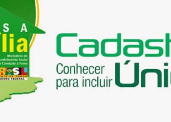 Secretaria Municipal de Assistência Social: Setor de Cadastro Único funcionará neste sábado (8/07)