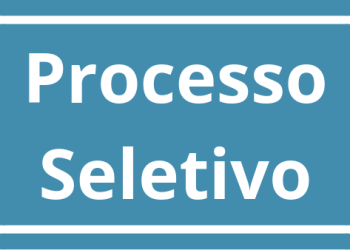 SEMAS – EDITAL N.001/2023 – PROCESSO SELETIVO SIMPLIFICADO ASSISTENTE SOCIAL E PSICÓLOGO