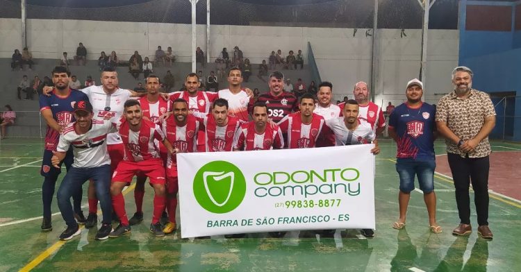 Confira os resultados das semifinais da Taça Cidade Avenida de Futsal 2023; Vila Nova e Casa da Verdura se enfrentarão na grande decisão
