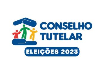 CMDCA divulga relação final dos candidatos habilitados para o processo eleitoral do Conselho Tutelar