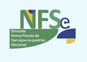 Comunicado Emissão de Nota Fiscal – MEI