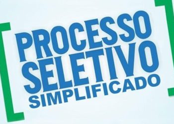 PROCESSO SELETIVO SIMPLIFICADO SECRETARIA DE ASSISTÊNCIA SOCIAL – RELAÇÃO DE INSCRITOS ASSISTENTE SOCIAL