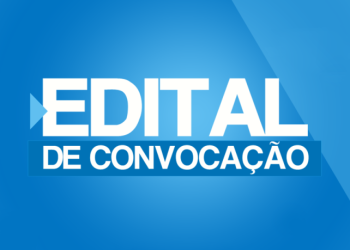 CONVOCAÇÃO – CMDCA