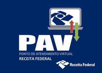 Ponto de Atendimento Virtual da Receita Federal será inaugurado nesta sexta-feira (29) em Mantena