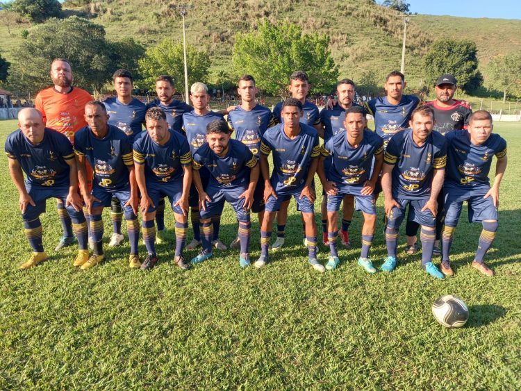 União de Ariranha e Dominante saíram em vantagem nos jogos de ida do Campeonato Distrital; final acontece no domingo em Santa Rita