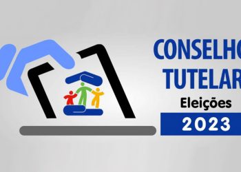 Eleição do Conselho Tutelar acontece no próximo domingo (1) em Mantena; Conheça as candidatas