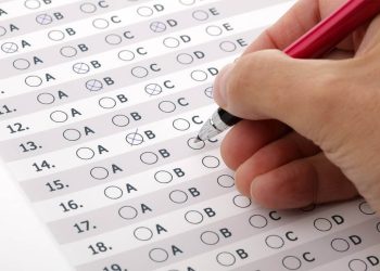 RESULTADO PROVA DE OBJETIVA – ASSISTENTE SOCIAL