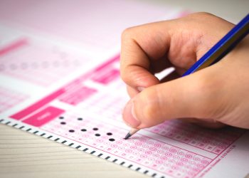 PROCESSO SELETIVO SIMPLIFICADO: SECRETARIA DE ASSISTÊNCIA SOCIAL – RESULTADO CARTÃO – RESPOSTA