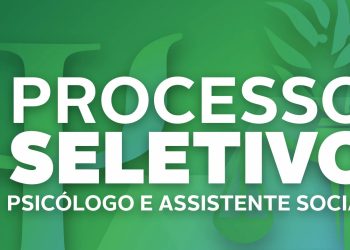 Decreto N° 115/2023 – Homologação do Processo Seletivo – Psicólogo e Assistente Social