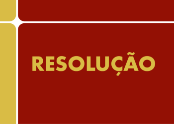 RESOLUÇÃO SEMED Nº 06, DE 02 OUTUBRO DE 2023