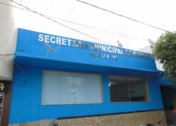 Eficiência! Mais uma vez Mantena se DESTACA com 96% de demandas judiciais resolvidas na Saúde. Serviço Prestado!