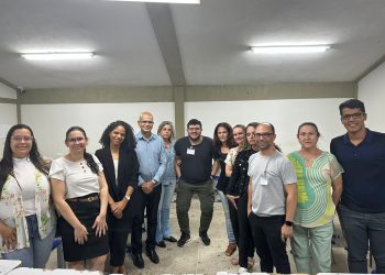 Eleição definiu as 5 representantes do Conselho Tutelar em Mantena