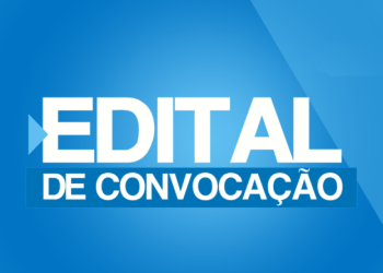 EDITAL DE CONVOCAÇÃO Nº 009/2023 – DO CONCURSO PÚBLICO – EDITAL Nº 01/2020 