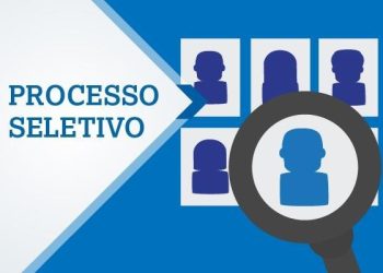 PROCESSO SELETIVO SIMPLIFICADO PARA A CONTRATAÇÃO POR TEMPO DETERMINADO EDITAL Nº 001/2023
