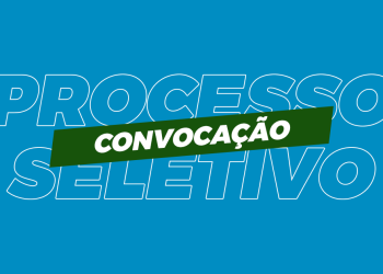 CONVOCAÇÃO – PROCESSO SELETIVO SECRETARIA MUNICIPAL DE SAÚDE