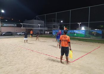 Jogos de Verão 2024: Inscrições Abertas