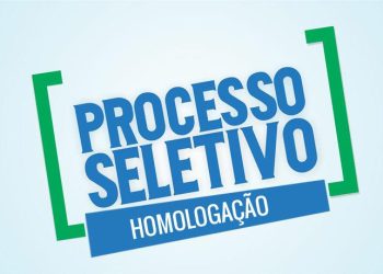 HOMOLOGAÇÃO PROCESSO SELETIVO : Processo Seletivo para Agências Comunitária dos Correios de Limeira e Ariranha