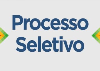 RELAÇÃO DE INSCRITOS: Processo Seletivo Assistência Social