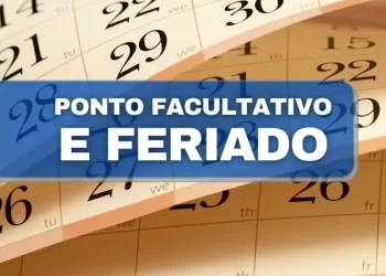 Prefeitura de Mantena define calendário de feriados e pontos facultativos para 2024