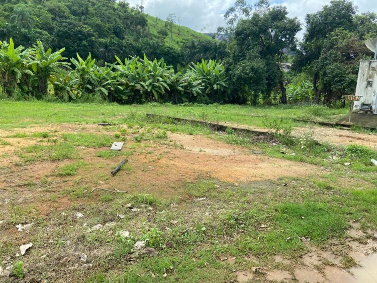 Secretaria de Saúde intensifica combate às arboviroses com Dia D de mobilização
