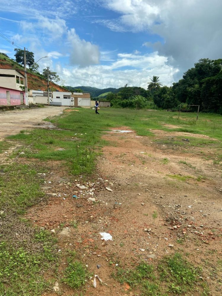 Secretaria de Saúde intensifica combate às arboviroses com Dia D de mobilização