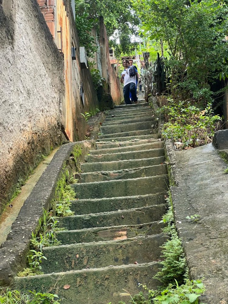 Secretaria de Saúde intensifica combate às arboviroses com Dia D de mobilização