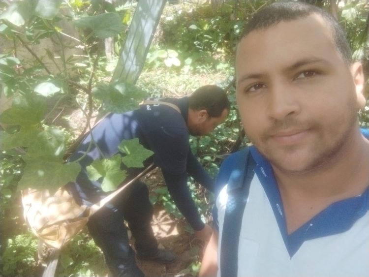 Secretaria de Saúde intensifica combate às arboviroses com Dia D de mobilização