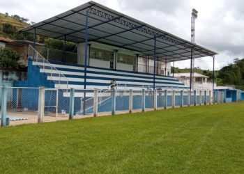 União de Ariranha e Barcelona duelam hoje na abertura da Copa Prata da Casa