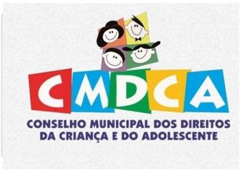 Resultado preliminar das propostas inscritas no edital de chamamento público CMDCA 001/2023