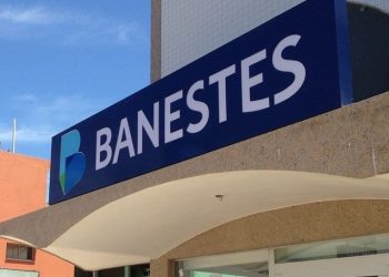 Banco Banestes oferta crédito consignado para servidores da Prefeitura de Mantena