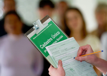 Atualização cadastral do Cadastro Único nos distritos; Confira as datas e locais