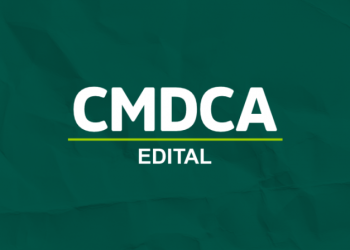 Resultado final das propostas inscritas no edital de chamamento público CMDCA 001/2023