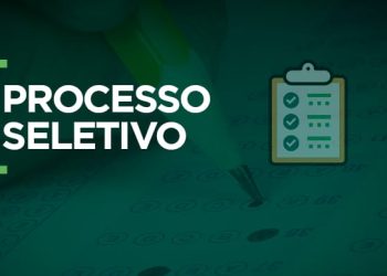 PROCESSO SELETIVO SIMPLIFICADO: Agente de Fiscalização e Fiscal de Postura