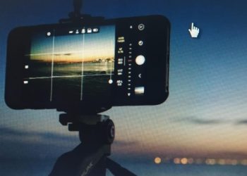 A Prefeitura Municipal de Mantena abre inscrições para oficinas culturais com verba da Lei Aldir Blanc: Uma oportunidade imperdível para a comunidade!