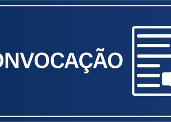 CONVOCAÇÃO PROCESSO SELETIVO SIMPLIFICADO: Agente de Fiscalização e Fiscal de Postura