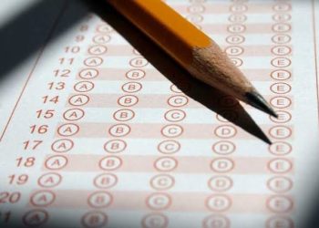 GABARITO PRELIMINAR DO PROCESSO SELETIVO 005/SMS/2024 DA SECRETARIA MUNICIPAL DE SAÚDE