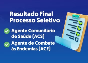 RESULTADO DEFINITIVO ACE E ACS E RECURSOS RESPONDIDOS