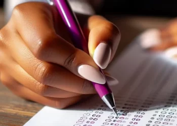 Concurso Público – Edital nº 1/2024 : LISTAGEM DOS PEDIDOS DE ISENÇÃO DA TAXA DE INSCRIÇÃO DEFERIDOS E INDEFERIDOS