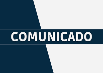 Site e redes sociais da Prefeitura de Mantena são ajustados para atender à legislação eleitoral