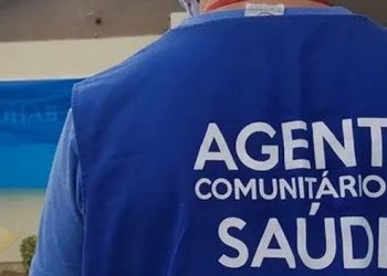 Edital 008-2024 – Secretaria de Saúde