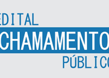 EDITAL DE CHAMAMENTO PÚBLICO Nº 08/2024 –  PREMIAÇÃO PARA AGENTES CULTURAIS COM RECURSOS DA POLÍTICA  NACIONAL ALDIR BLANC DE FOMENTO À CULTURA – PNAB (LEI Nº  14.399/2022)