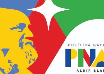 RESULTADO PARCIAL DO EDITAL DE CHAMAMENTO PÚBLICO – Nº 08/2024 – PREMIAÇÃO PARA AGENTES CULTURAIS COM RECURSOS DA POLÍTICA NACIONAL ALDIR BLANC DE FOMENTO À CULTURA