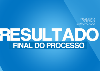 RESULTADO DEFINITIVO DO PROCESSO SELETIVO SIMPLIFICADO 008/SMS/2024 – AGENTE COMUNITÁRIO DE SAÚDE – LIMEIRA