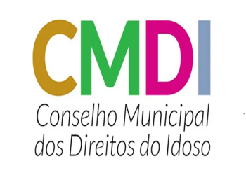 EDITAL DE CHAMAMENTO PUBLICO CMDI