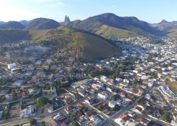 Secretaria de Cultura e Turismo lançará em breve Site e App com várias opções trilhas ecológicas