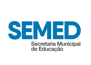 RESOLUÇÃO SEMED