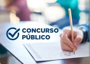 Candidatos aprovados no concurso público devem apresentar documentos