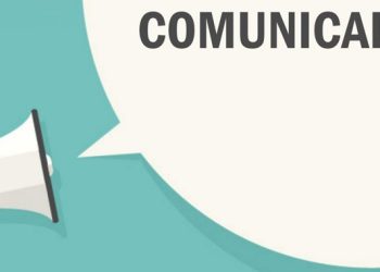 COMUNICADO N° 001 E ERRATA N° 002 REFERENTE AO PROCESSO SELETIVO – EDITAL N° 001/SEMAS/2025