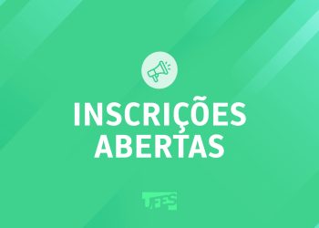 INSCRIÇÕES HOMOLOGADAS E NÃO HOMOLOGADAS