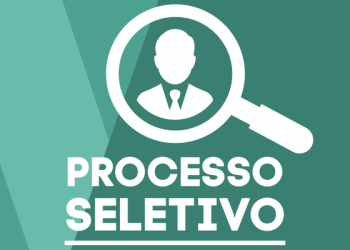 Prefeitura de Mantena abre processo seletivo para cargos na secretaria de assistência social